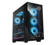 ASUS ROG G700TF Ultra 9-285K/32GB/1TB/Win11 RTX5080 - 1332990 - zdjęcie 1
